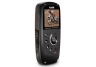 KODAK PLAYSPORT Video Camera Zx5