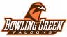 Bowling Green Falcons