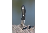 Hank Parker Signature Knife