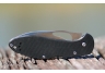 Hank Parker Signature Knife