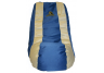 Pittsburgh Panthers Video Bag