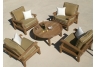 Miami Deep Seating Chat Group
