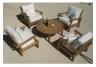 Miami Deep Seating Chat Group