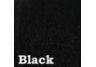 ASM SPT6 02 black