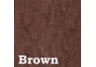 ASM SPT6 02 brown