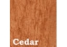 ASM SPT6 02 cedar