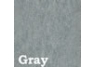 ASM SPT6 02 gray
