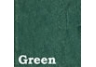 ASM SPT6 02 green