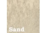 ASM SPT6 02 sand