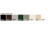 Polly Cantina Colors