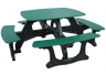 Bistro Table