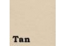 Tan Swatch