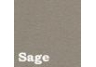 Sage