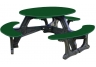 Bodega Table