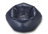 standard bean bag