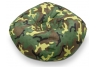 standard bean bag