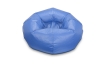 bean bag chair