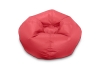 bean bag chair