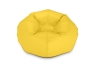 bean bag chair