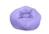bean bag chair