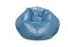 bean bag chair