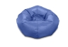 bean bag chair