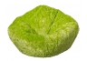 bean bag chair