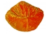 bean bag chair