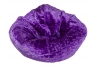 bean bag chair