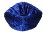 bean bag chair