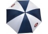 Auburn University Umbrella | Auburn Tigers 60 Rain Umbrella