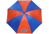 University of Florida Umbrella