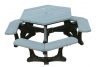 Plaza Table
