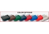 UltraCoat Color Choices