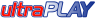 UltraPlay
