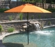 Residential Umbrellas from Umbrella Source