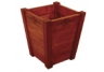 TERRACE MATES TERRACE PLANTER 15