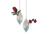 2 Piece Plant Hanger