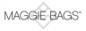 Maggie Bags Brand