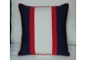 outdoor throw pillows
