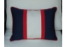 outdoor throw pillows