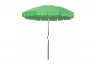 7.5 ft. Aluminum Patio Umbrella