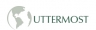 Uttermost Logo