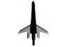 SWHACKER Broadhead 100 Grain