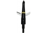 SWHACKER Broadhead 100 Grain