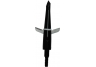 SWHACKER Broadhead 125 Grain