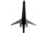 SWHACKER Broadhead 125 Grain