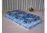 Optional Twin Mattress