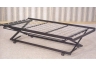 Pop-up Daybed Trundle