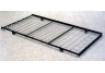 Roll-In Daybed Trundle